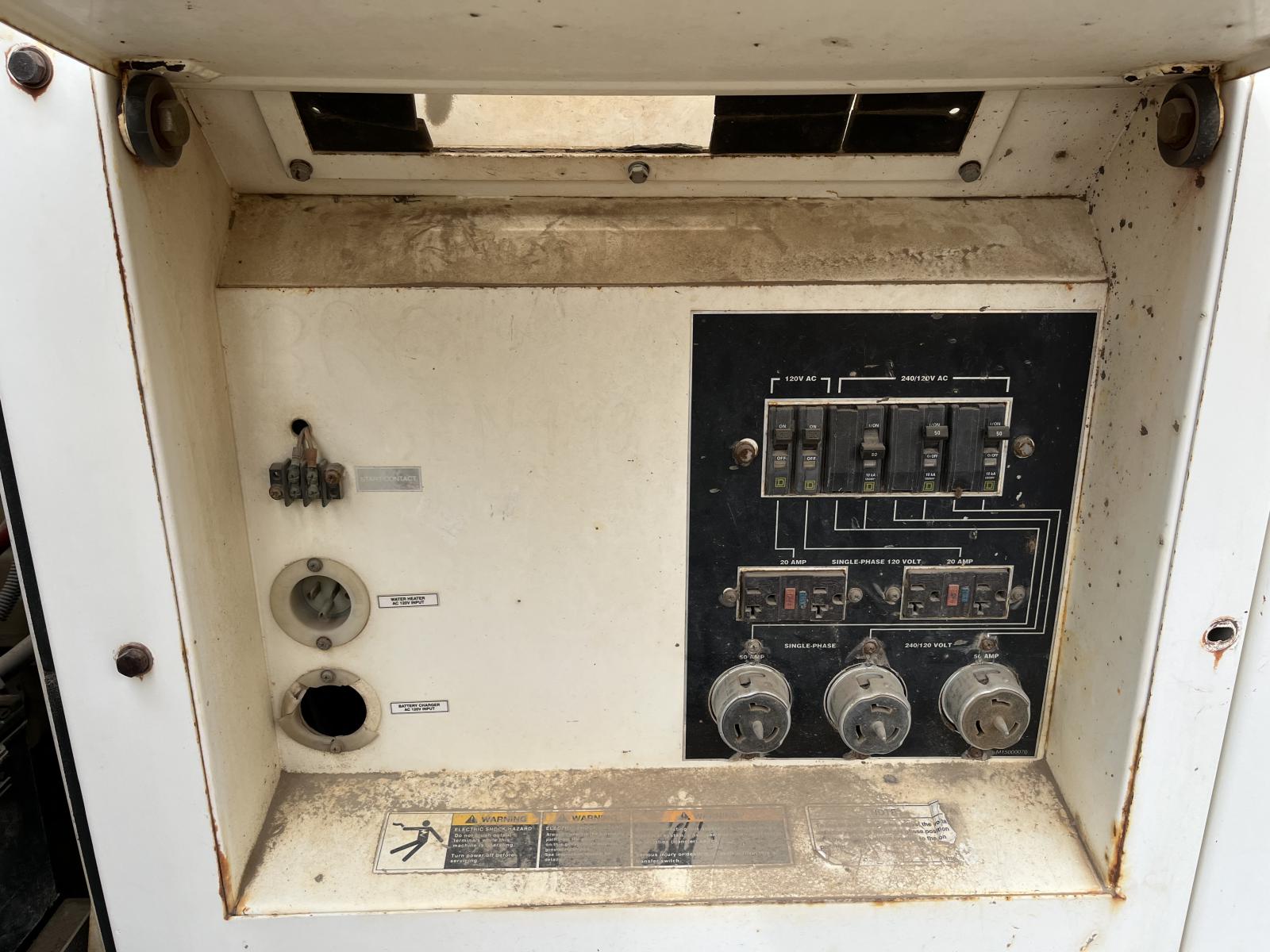 ./imagenes/INVOICE/2019/16480/WHISPERWATT DCA70SSJU (9).JPG